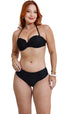 TOP Ariel S26 Kapana Preto