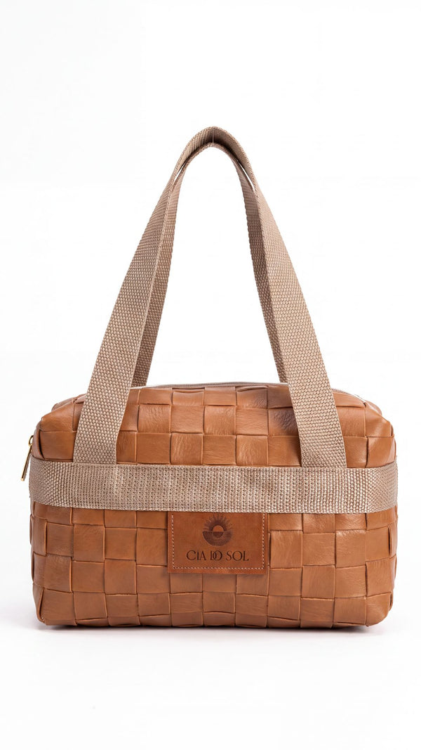BAG Nécessaire Vivi S27 Duna Ilhabela ACESSÓRIO