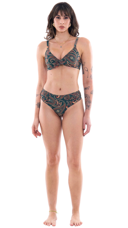 CALCINH Asa Delta Drape S26 Preciosa