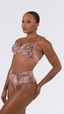 CALCINHA Sunguete Drapê S25 Cobra OUTLET