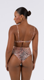 CALCINHA Sunguete Drapê S25 Cobra OUTLET