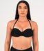TOP TQC Duo trilobal Preto