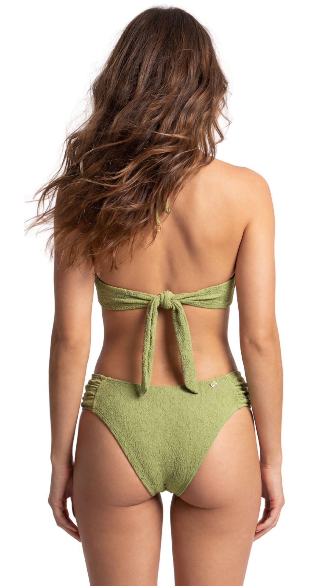 CALCINHA Borboletão S27 Jacquard Vortex Oliver