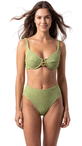 CALCINHA Asa Larga Up S27 Jacquard Vortex Oliver