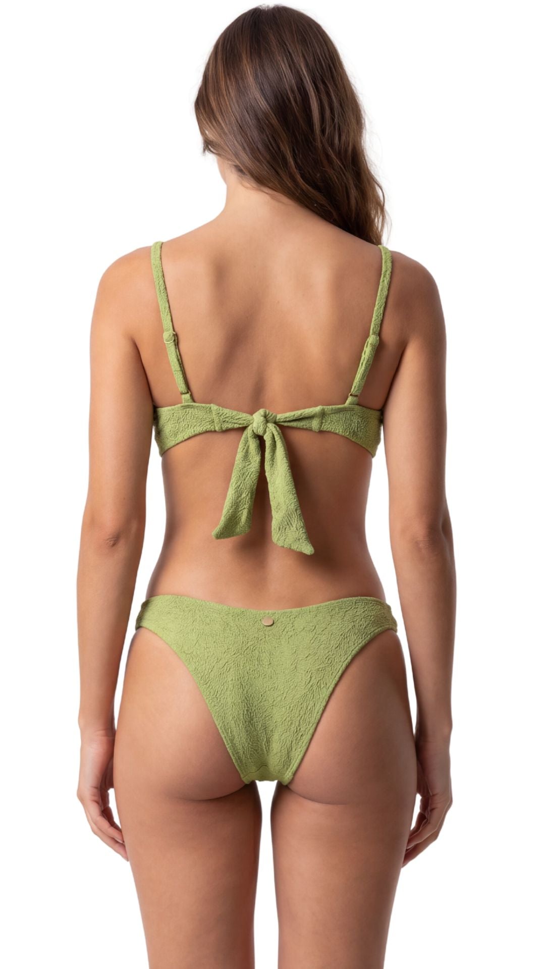 CALCINHA Asa Delta S27 Jacquard Vortex Oliver