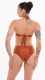 TOP Ariel S26 Flicker Ferrugem