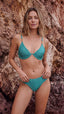 TOP Aro Metal S27 Mystical Teal