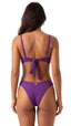 CALCINHA Asa Delta S27 Jacquard Vortex Juice