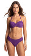TOP Bojo TQC Trança S27 Jacquard Vortex Juice