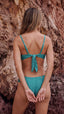 TOP Aro Metal S27 Mystical Teal