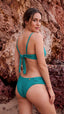 TOP 1/2 Taça Aro S27 Mystical Teal