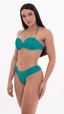 TOP Ariel Metal S26 Saint Martin Jade