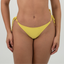 CALCINHA Lacinho Fio Duplo -Lemon Drop Crespi