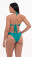 TOP Ariel Metal S26 Saint Martin Jade