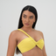 TOP Trança Crespi Lemon Drop OUTLET