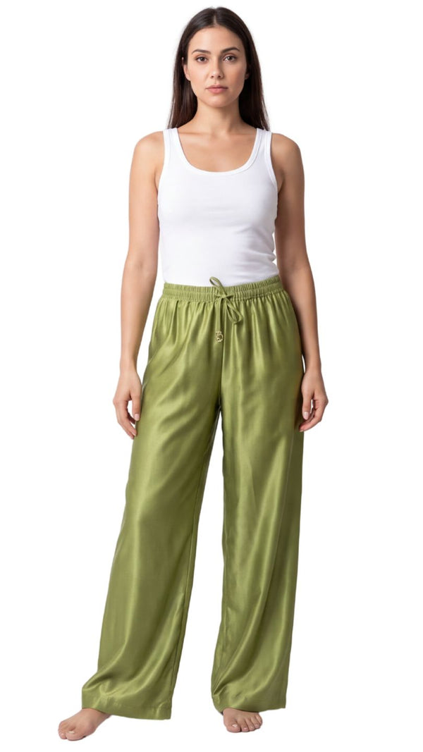 SAÍDA Calça Celine S27 Microtec Prado