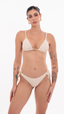 CALCINHA Asa Laço S26 Saint Martin Off-White