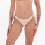 CALCINHA Asa Laço S26 Saint Martin Off-White