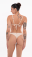 CALCINHA Asa Laço S26 Saint Martin Off-White