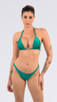 CALCINHA Tanga Fio -Bee Jurere
