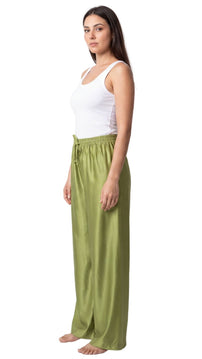 SAÍDA Calça Celine S27 Microtec Prado