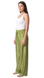SAÍDA Calça Celine S27 Microtec Prado