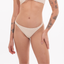 CALCINHA Clau Trança S26 Saint Martin Off-White