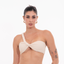TOP Trança S26 Saint Martin Off-White