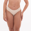 CALCINHA Borboletão S26 Saint Martin Off-White