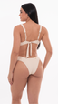 CALCINHA Borboletão S26 Saint Martin Off-White