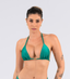 TOP Cortininha Bee Jurere