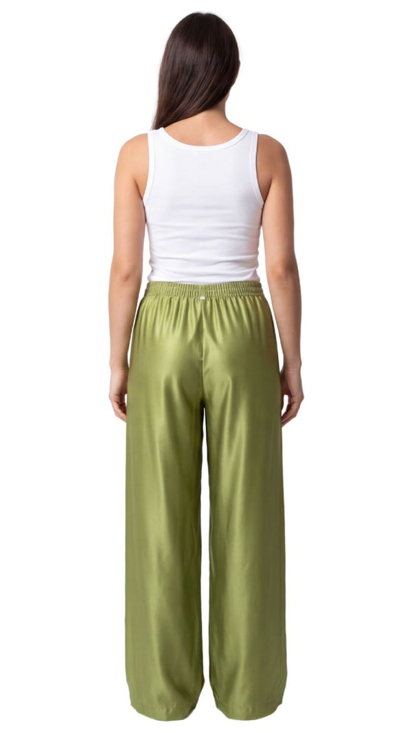 SAÍDA Calça Celine S27 Microtec Prado