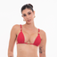 TOP Cortininha Torcido S26 Saint Martin Malagueta