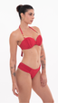 TOP Ariel Metal S26 Saint Martin Malagueta