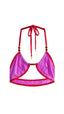 TOP Mel S27 Malibu Aurea