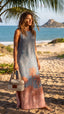 BAG Nécessaire Vivi S26 Lina Jeri ACESSÓRIO