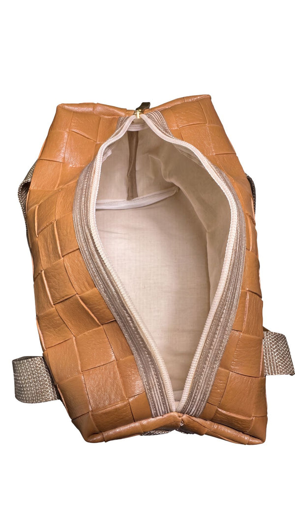 BAG Nécessaire Vivi S27 Duna Ilhabela ACESSÓRIO