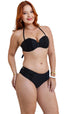 TOP Ariel S26 Kapana Preto