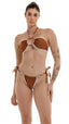 TOP Mel S26 Kapana Terra