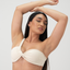 TOP Trança Crespi Off White OUTLET