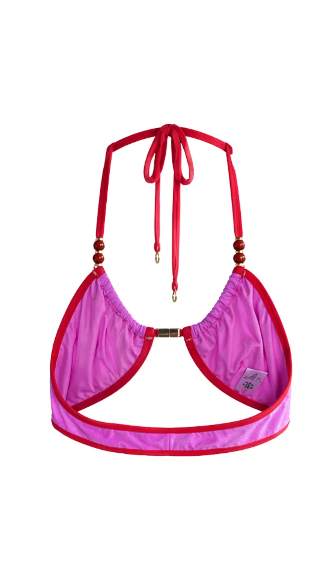 TOP Mel S27 Malibu Aurea