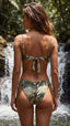 CALCINHA Clau S27 Ilhabela