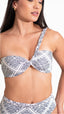 TOP Trança S25 Bandana