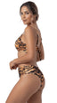 TOP Ryan Metal S27 Tigre