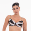 TOP Aba Argolas S26 Felina