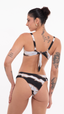 TOP Aba Argolas S26 Felina