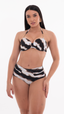 TOP Ariel Metal S26 Felina