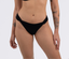 CALCINHA Clau Jacquard Lines Preto