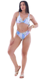 CALCINHA Asa Delta Drape S26 Suspiro