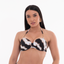 TOP Ariel Metal S26 Felina